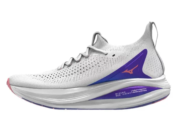 Chaussures de running femme Mizuno Neo Vista 2 Wos