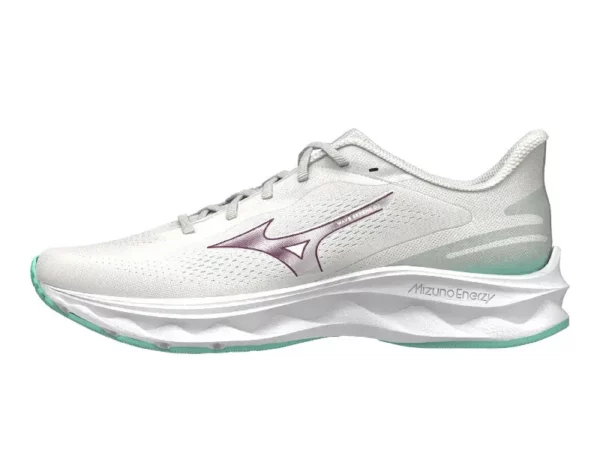 Chaussures de running femme Mizuno Wave Serene 2