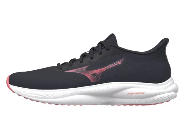 Chaussures de running femme Mizuno Revolt 4 Wos