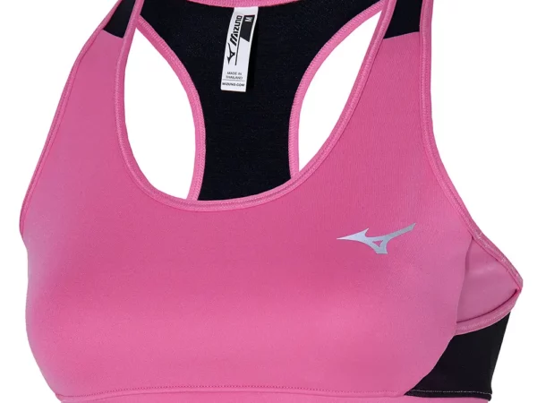 Brassière femme Mizuno Alpha
