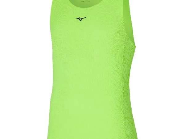 Débardeur Mizuno Premium Aero