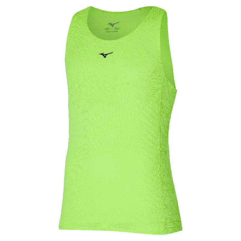 Débardeur Mizuno Premium Aero