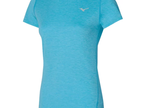 Maillot femme Mizuno Impulse Core