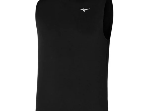 Débardeur Mizuno Impulse Core