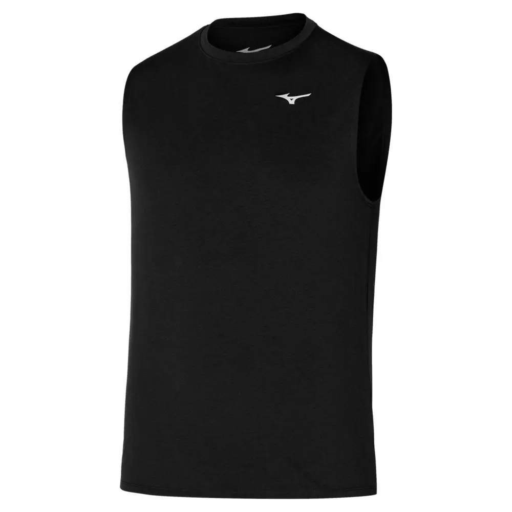 Débardeur Mizuno Impulse Core