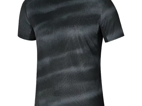 T-shirt Mizuno Drya