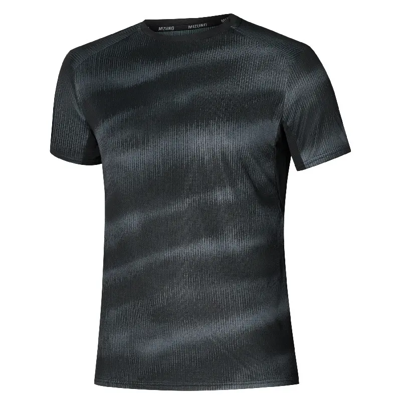 T-shirt Mizuno Drya
