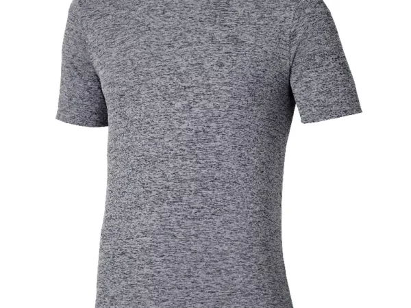 Maillot Mizuno Impluse Core