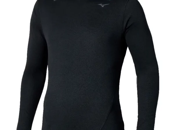 Sous maillot Mizuno Thermal Charge