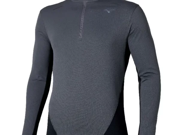 Haut d'entraînement Mizuno Thermal Charge