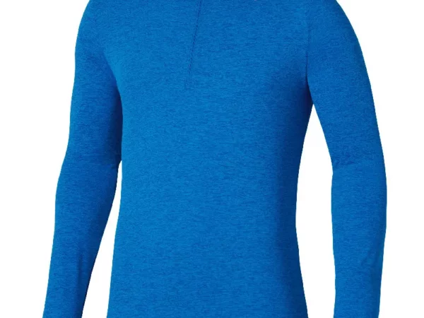 Maillot Mizuno Core Impulse