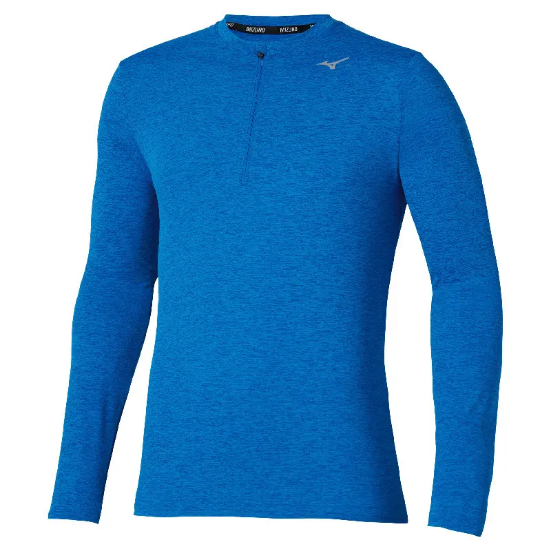 Maillot Mizuno Core Impulse