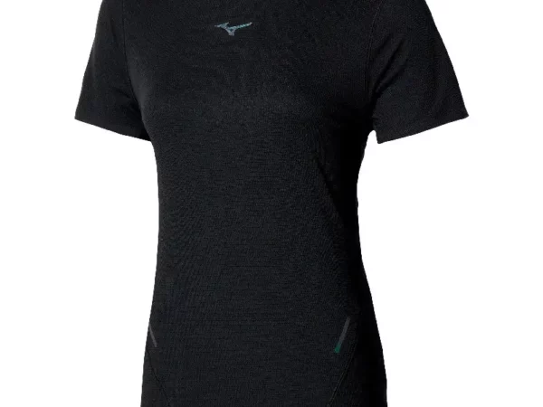 Maillot femme Mizuno Light Dryareosol