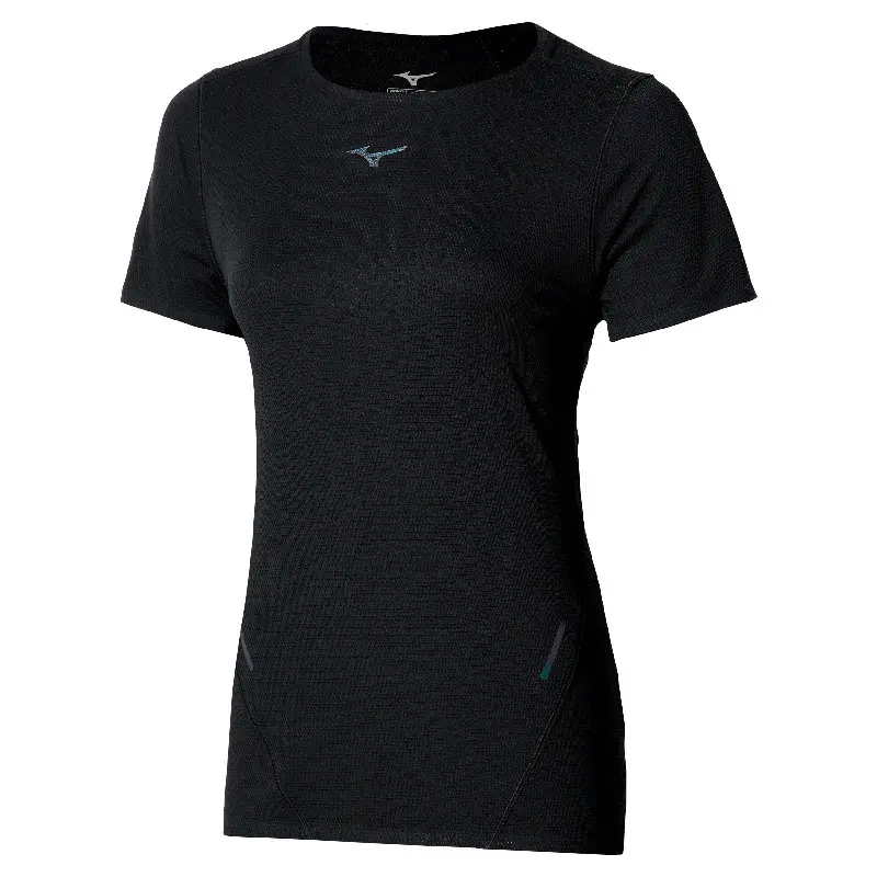Maillot femme Mizuno Light Dryareosol