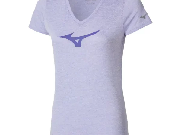 Maillot femme Mizuno Runbird Wos