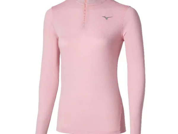 Maillot femme Mizuno Core Impulse