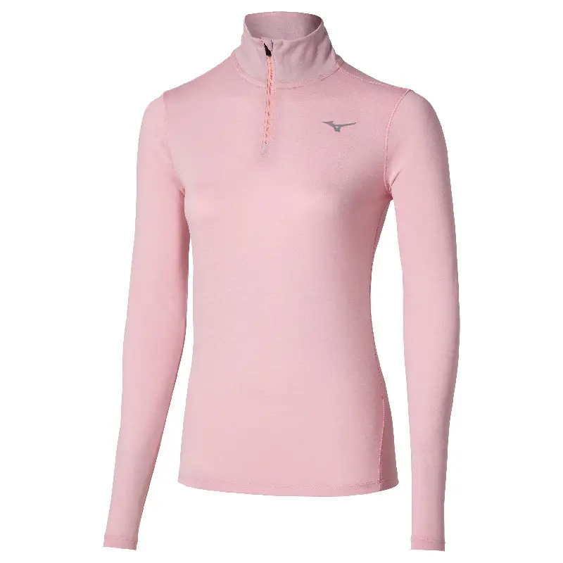 Maillot femme Mizuno Core Impulse