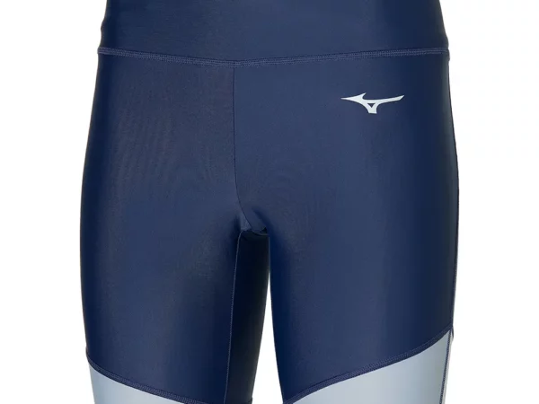 Cuissard mid femme Mizuno Core
