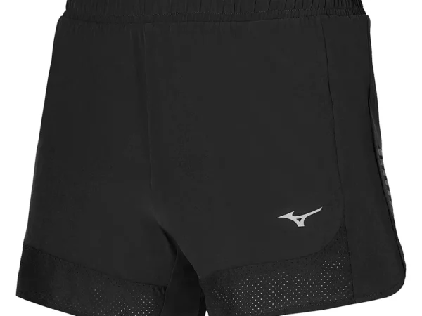 Short Mizuno Aero 4.5