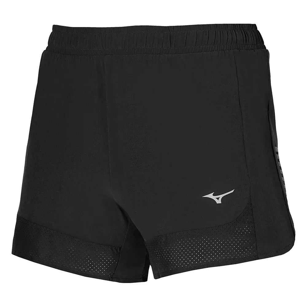 Short Mizuno Aero 4.5