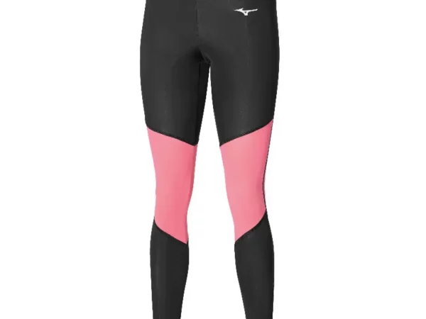 Legging femme Mizuno Core Impulse