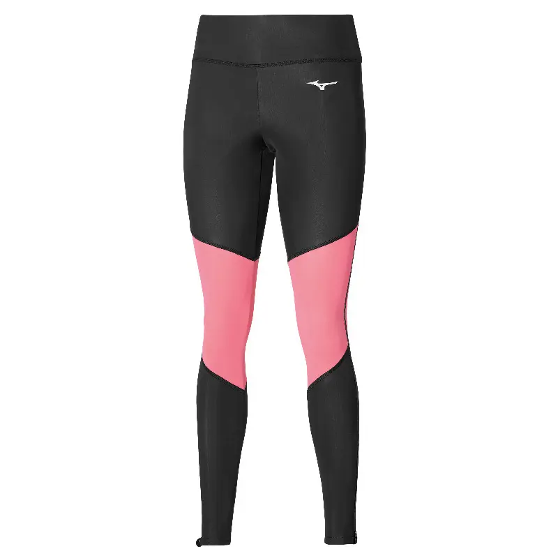 Legging femme Mizuno Core Impulse