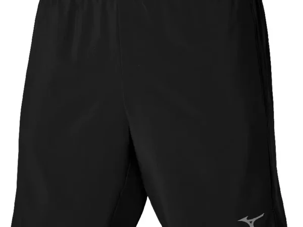 Short Mizuno Core 7.5