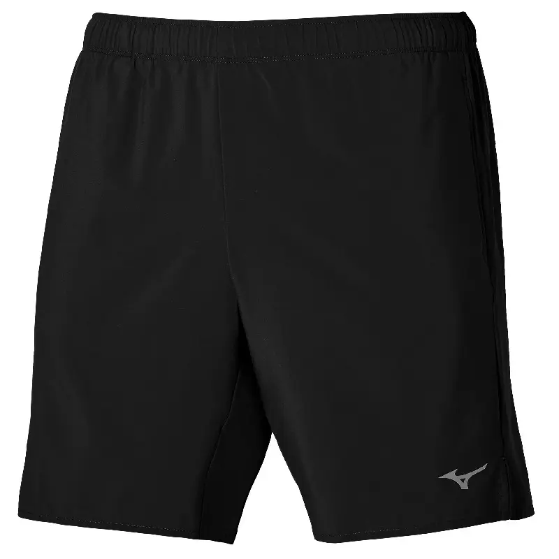 Short Mizuno Core 7.5
