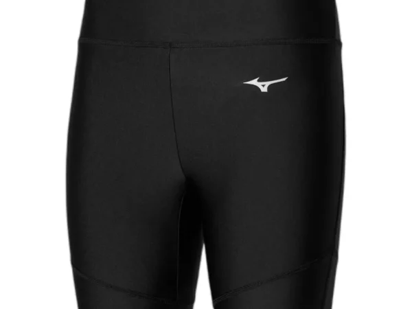 Cuissard femme Mizuno Impulse Core Mid