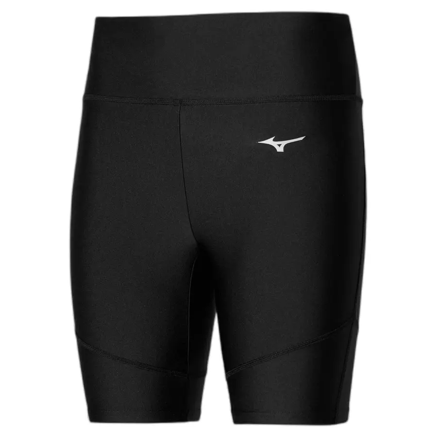 Cuissard femme Mizuno Impulse Core Mid