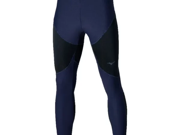 Legging Mizuno Tech Thermal Charge