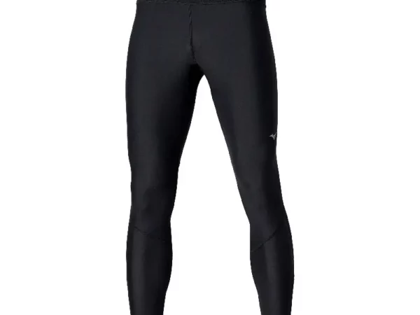 Legging multi-poches Mizuno