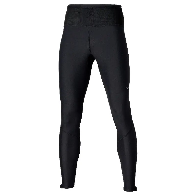 Legging multi-poches Mizuno