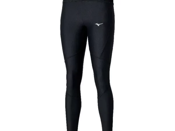 Legging multi-poches femme Mizuno