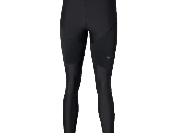 Legging femme Mizuno Thermal Charge