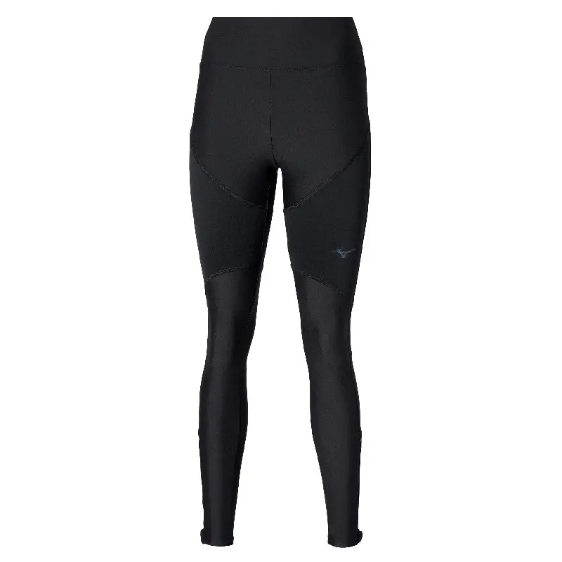 Legging femme Mizuno Thermal Charge