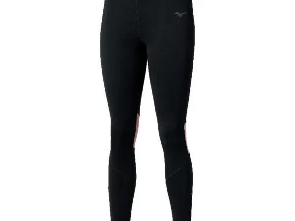 Short femme Mizuno Active Warmalite