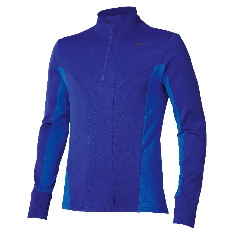 Veste de survêtement Mizuno Active