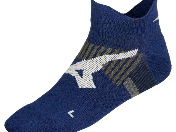 Chaussettes Mizuno Drylite Race (x6)