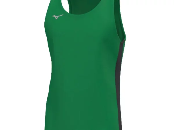 Débardeur Mizuno MZNRB