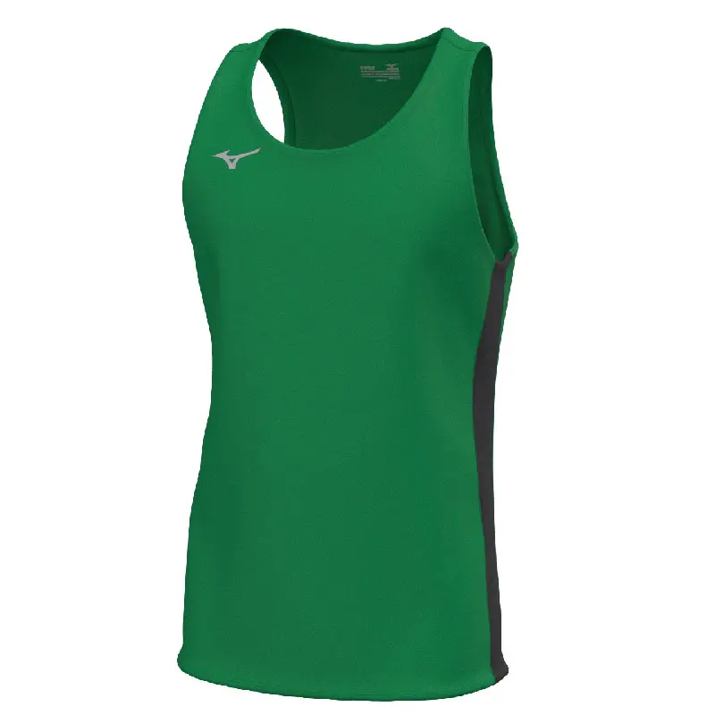 Débardeur Mizuno MZNRB