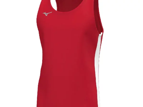 Débardeur Mizuno