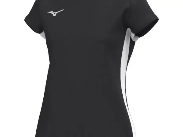 T-shirt femme Mizuno MZNRB