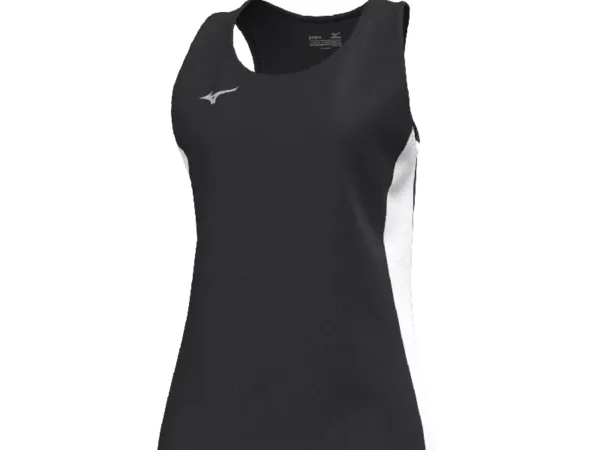 Débardeur femme Mizuno MZNRB