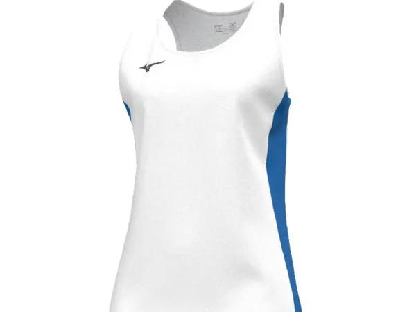 Débardeur femme Mizuno