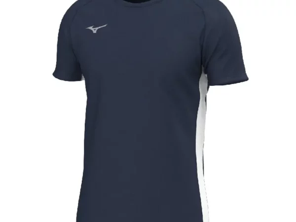 T-shirt enfant Mizuno MZNRB