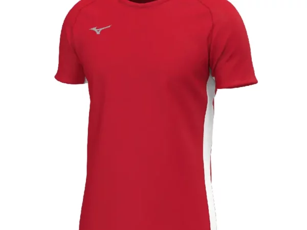 T-shirt Mizuno