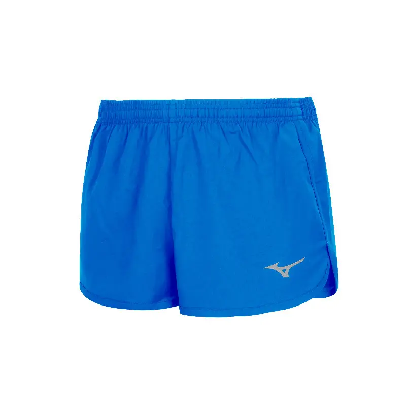 Short Mizuno