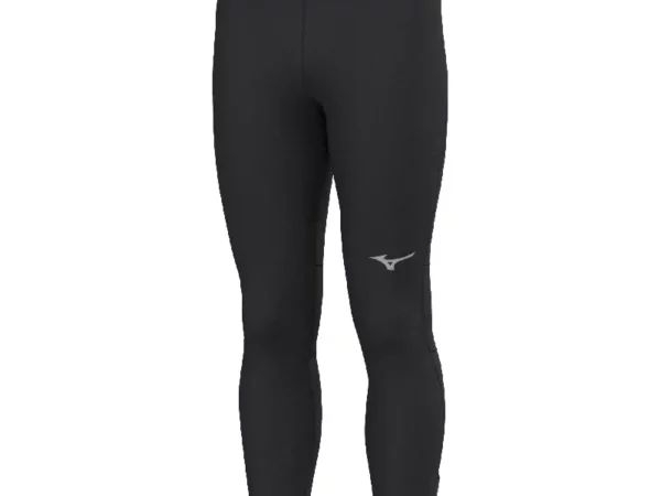 Legging Mizuno MZNRB