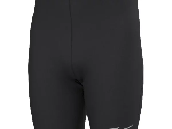 Legging mid Mizuno MZNRB